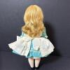 Madame Alexander Alice In Wonderland Doll with Box - 6