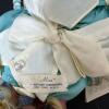 Madame Alexander Alice In Wonderland Doll with Box - 7