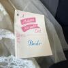 Madame Alexander Bride Doll with Box - 2