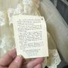 Madame Alexander Bride Doll with Box - 3
