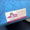 Madame Alexander Bride Doll with Box - 4
