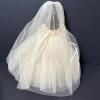 Madame Alexander Bride Doll with Box - 6