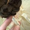 Madame Alexander Bride Doll with Box - 7