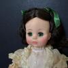 Madame Alexander Gone With The Wind Scarlett O'Hara Doll with Box - 3