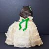 Madame Alexander Gone With The Wind Scarlett O'Hara Doll with Box - 4