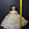Madame Alexander Gone With The Wind Scarlett O'Hara Doll with Box - 6