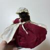 Madame Alexander Little Women and Little Men Dolls with Boxes - 3