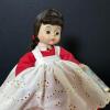 Madame Alexander Little Women and Little Men Dolls with Boxes - 5