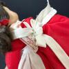 Madame Alexander Little Women and Little Men Dolls with Boxes - 6