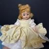 Madame Alexander Little Women and Little Men Dolls with Boxes - 7