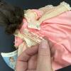 Madame Alexander Little Women and Little Men Dolls with Boxes - 10