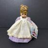 Madame Alexander Little Women and Little Men Dolls with Boxes - 13