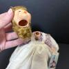 Madame Alexander Little Women and Little Men Dolls with Boxes - 14