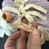 Madame Alexander Little Women and Little Men Dolls with Boxes - 15