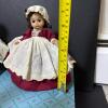 Madame Alexander Little Women and Little Men Dolls with Boxes - 16