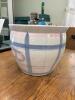 Chinese Ceramic Planter - 3