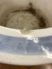 Chinese Ceramic Planter - 6