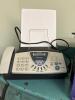 Office Equipment: Epson and Brothers Brand - 2