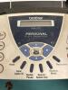 Office Equipment: Epson and Brothers Brand - 3
