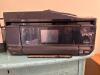 Office Equipment: Epson and Brothers Brand - 4