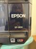 Office Equipment: Epson and Brothers Brand - 5