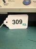 Office Equipment: Epson and Brothers Brand - 6