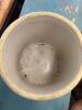 3 Gallon Stoneware Crock - 5