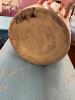 3 Gallon Stoneware Crock - 7