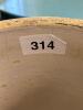 3 Gallon Stoneware Crock - 10