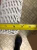 Child's Wicker Rocking Chair - 5