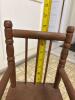 Antique-Style Doll Furniture - 13