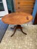 Tables for Restoration - 10