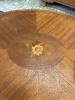 Tables for Restoration - 11