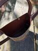 Decorative Metal Watering Cans - 3
