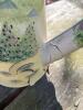 Decorative Metal Watering Cans - 7