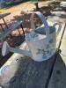 Decorative Metal Watering Cans - 9