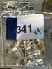 Decorative Metal Birdcages - 7
