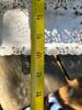 Three-Tier White Metal Plant Stand - 5