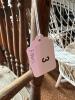 Antique-Style Wooden High Chairs - 6