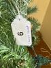 Two Artificial Christmas Trees with Stand - 7