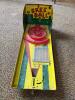 Automatic Score Skee Ball Tabletop Game