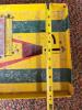 Automatic Score Skee Ball Tabletop Game - 4