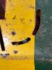 Automatic Score Skee Ball Tabletop Game - 5