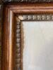 27"x31" Victorian-Style Framed Portrait and High School Diplomas - 4