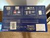 Two Harbor Breeze Classic Style Ceiling Fans - 2