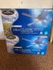 Two Harbor Breeze Classic Style Ceiling Fans - 3