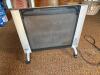 DeLonghi SafeHeat Panel Heater