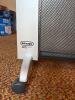 DeLonghi SafeHeat Panel Heater - 2