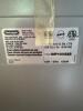DeLonghi SafeHeat Panel Heater - 4
