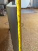 DeLonghi SafeHeat Panel Heater - 5
